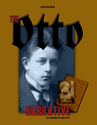 The Otto Narrative