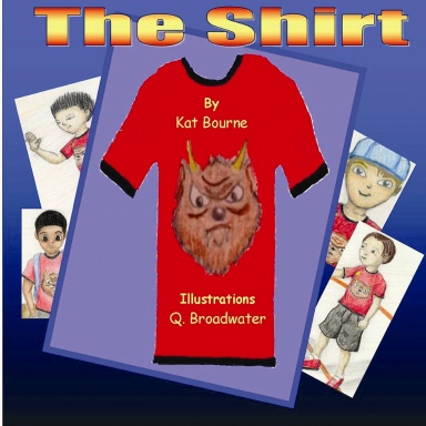 The Shirt