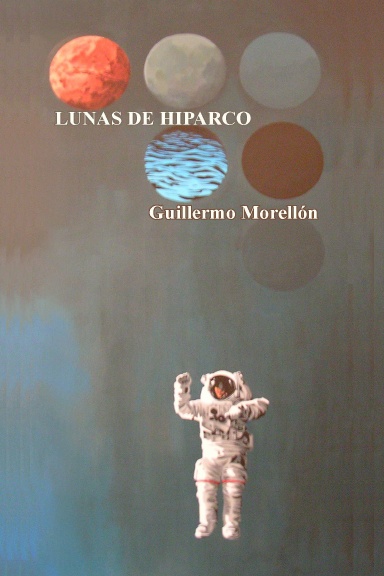 Lunas de Hiparco