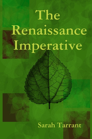 The Renaissance Imperative