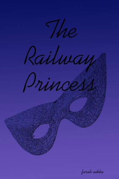 The Railway Princess