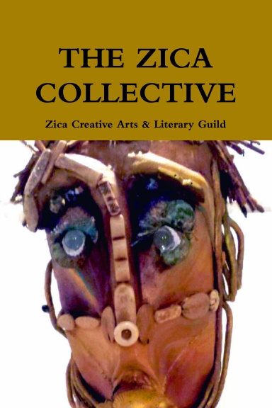 The Zica Collective