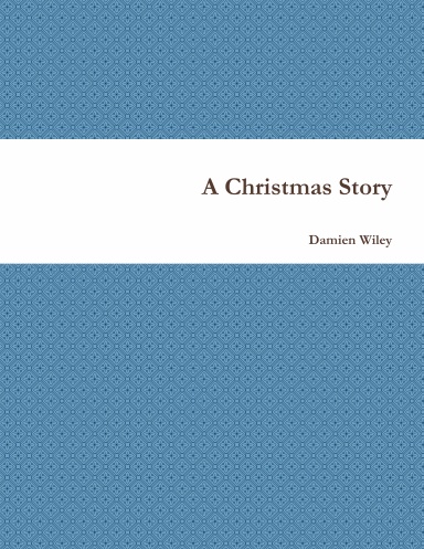 A Christmas Story