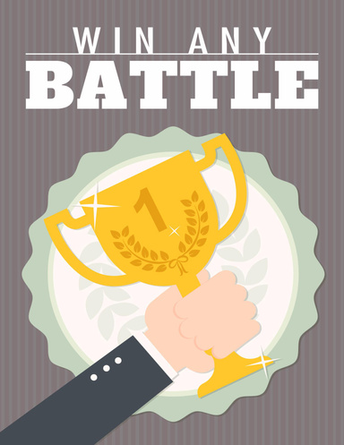 Win Any Battle