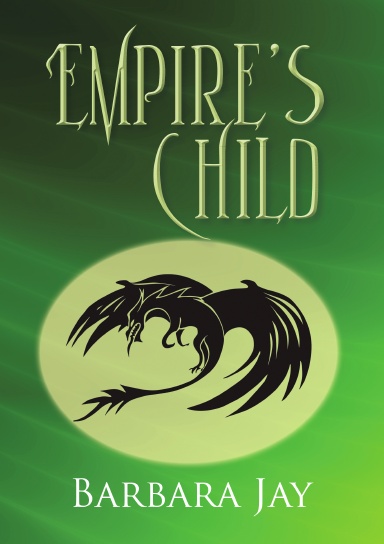 Empire's Child