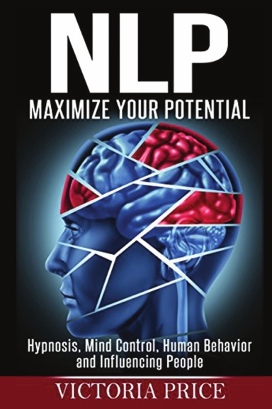 Human control. Control Humans. Hypnosis and Mind Control. NLP зомбирование для профессионалов книги. Обложки книг по НЛП.