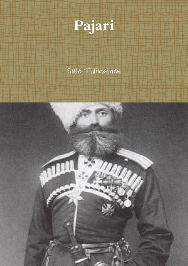 Pajari
