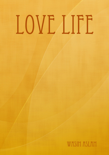 Love Life