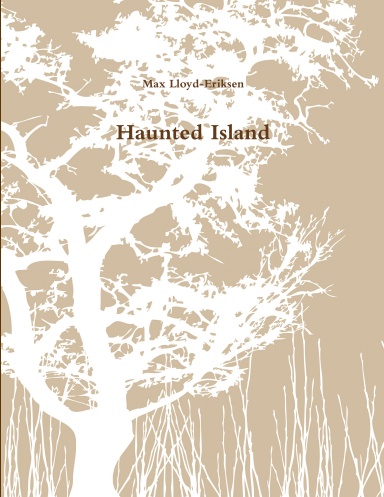 Haunted Island