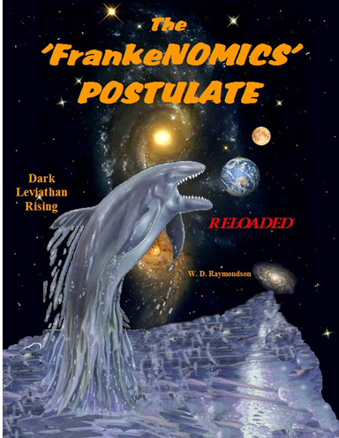 The FrankeNOMICS Postulate... Reloaded
