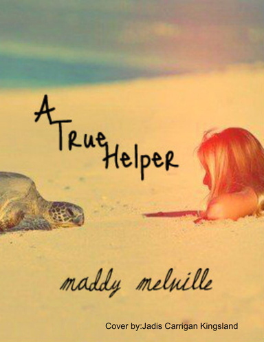 A True Helper