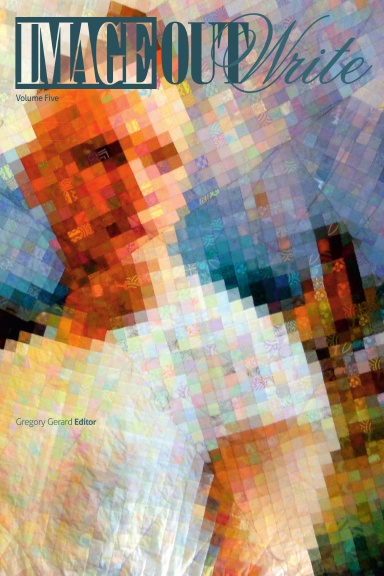ImageOutWrite Volume 5