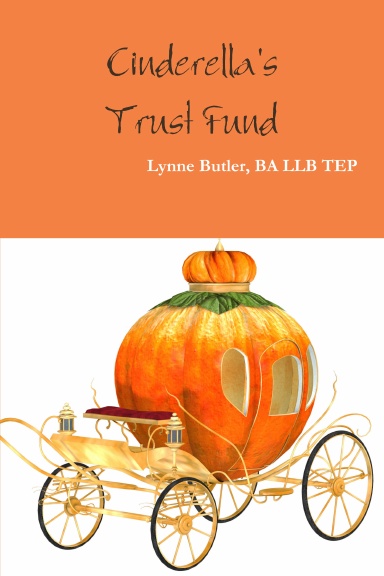 Cinderella's Trust Fund