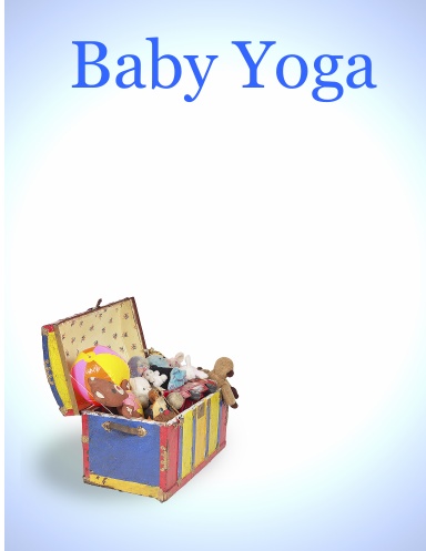Baby Yoga