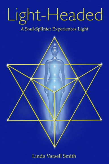 Light-Headed