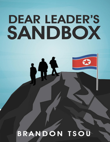 Dear Leader's Sandbox