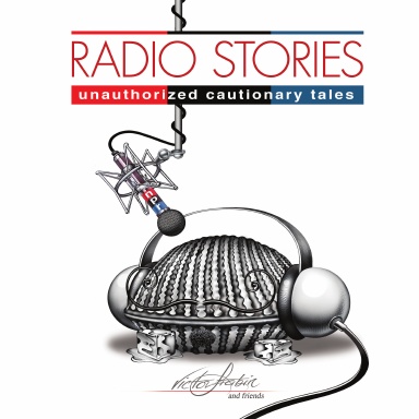 RADIO STORIES