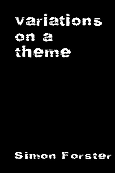 Variations on a Theme