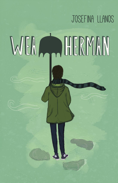 WEATHERMAN