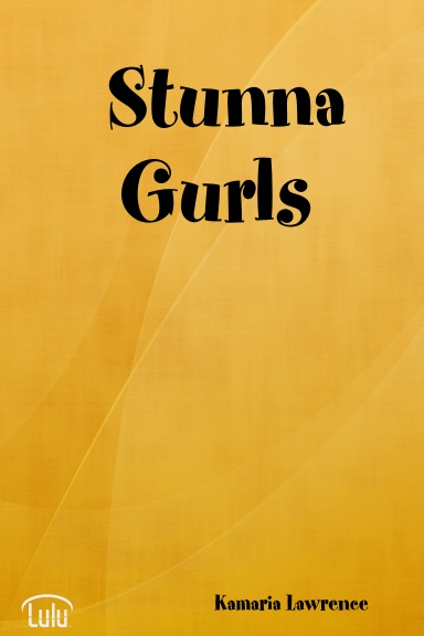 Stunna Gurls