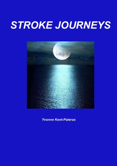 Stroke Journeys