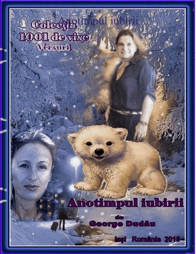 Anotimpul iubirii