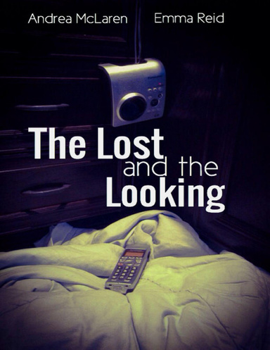 The Lost and the Looking