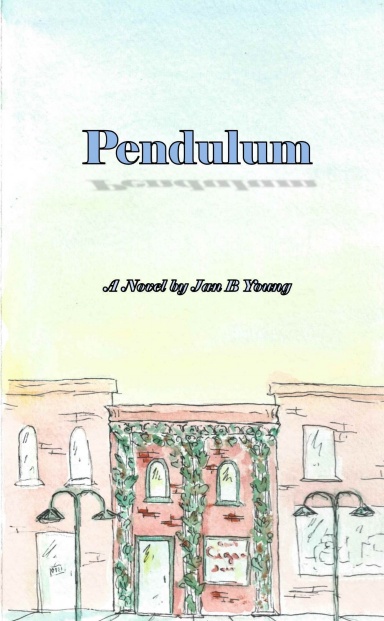 Pendulum