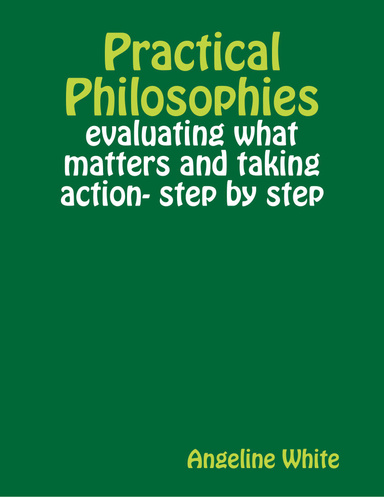 Practical Philosophies