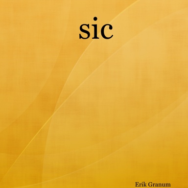 sic