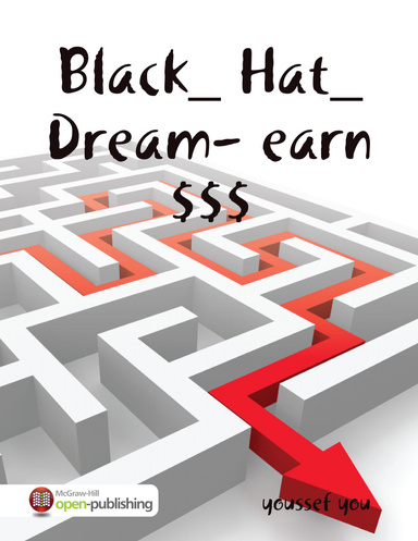 Black_Hat_Dream- earn $$$
