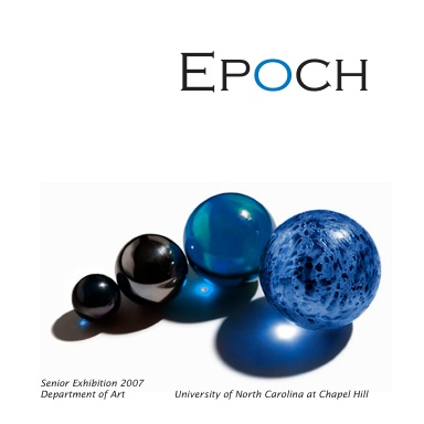 Epoch