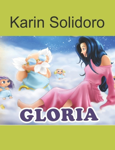 Gloria