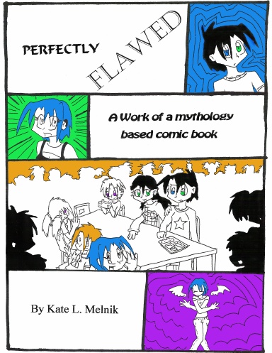 Perfectly Flawed