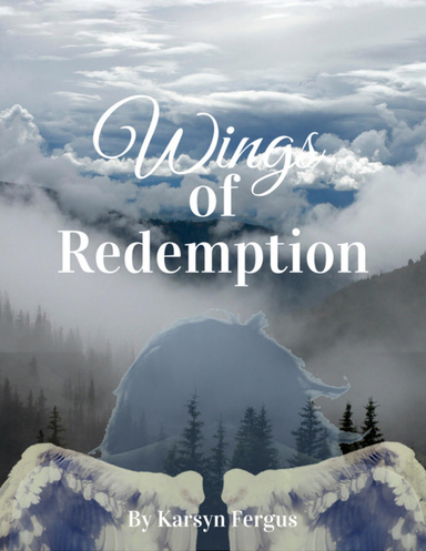 Wings of Redemption