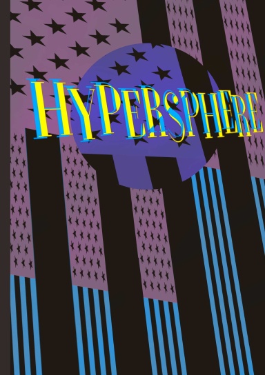 Hypersphere DELUXE