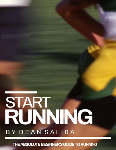 Start Running