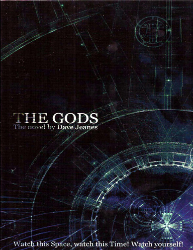 The Gods