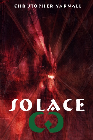 Solace