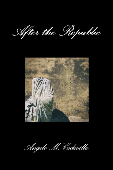 After the Republic