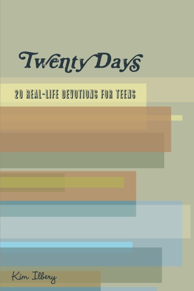 Twenty Days