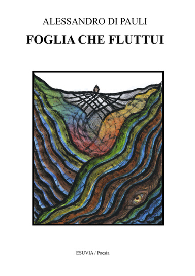 Foglia Che Fluttui