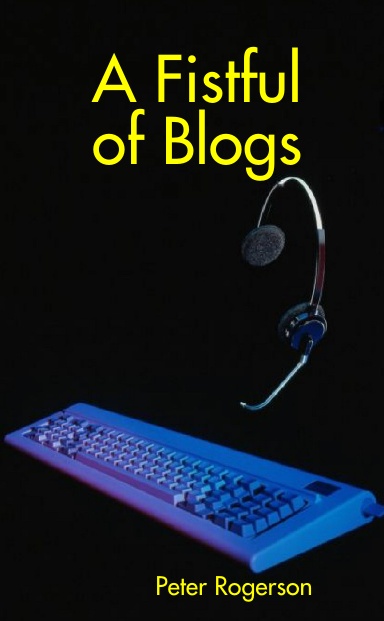A Fistful of Blogs