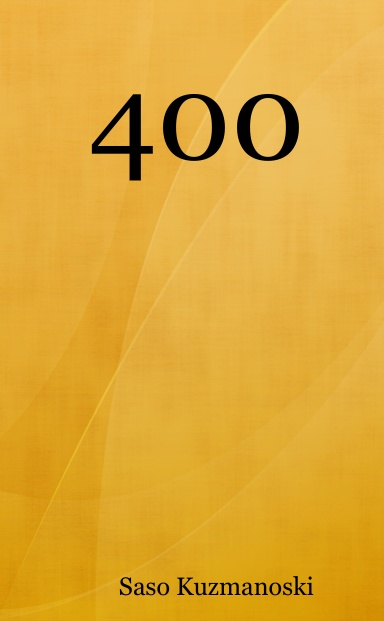 400