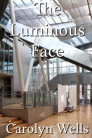 The Luminous Face