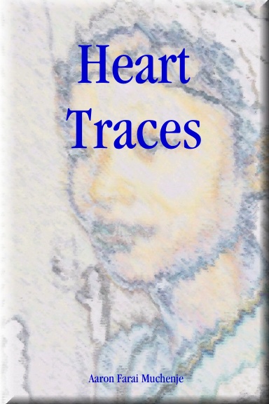 Heart Traces