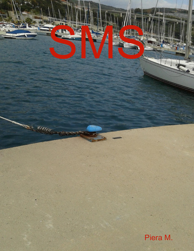 SMS