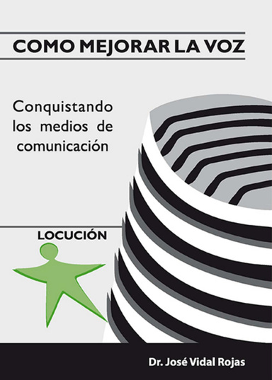 Como Mejorar la Voz