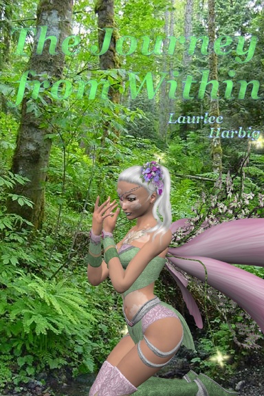 A Journey from Within