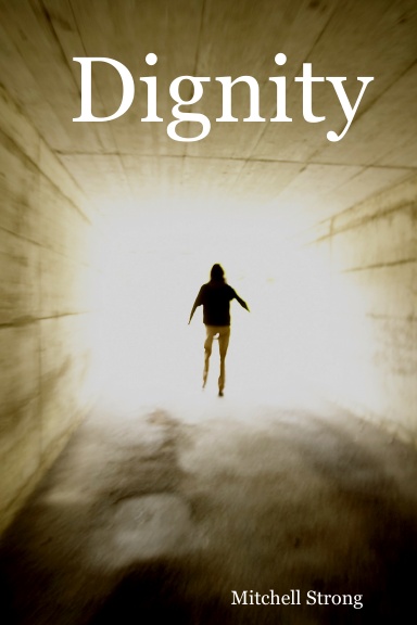 Dignity